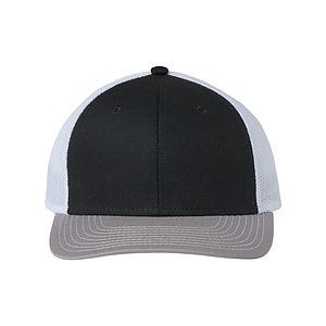 Everyday Trucker Cap - GB452E