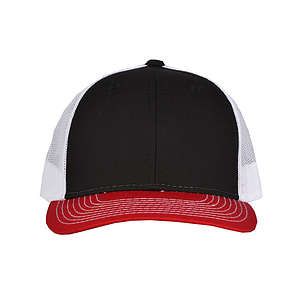 Everyday Trucker Cap - GB452E