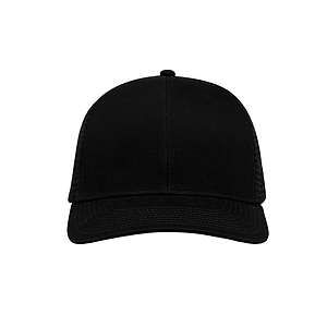 Everyday Trucker Cap - GB452E