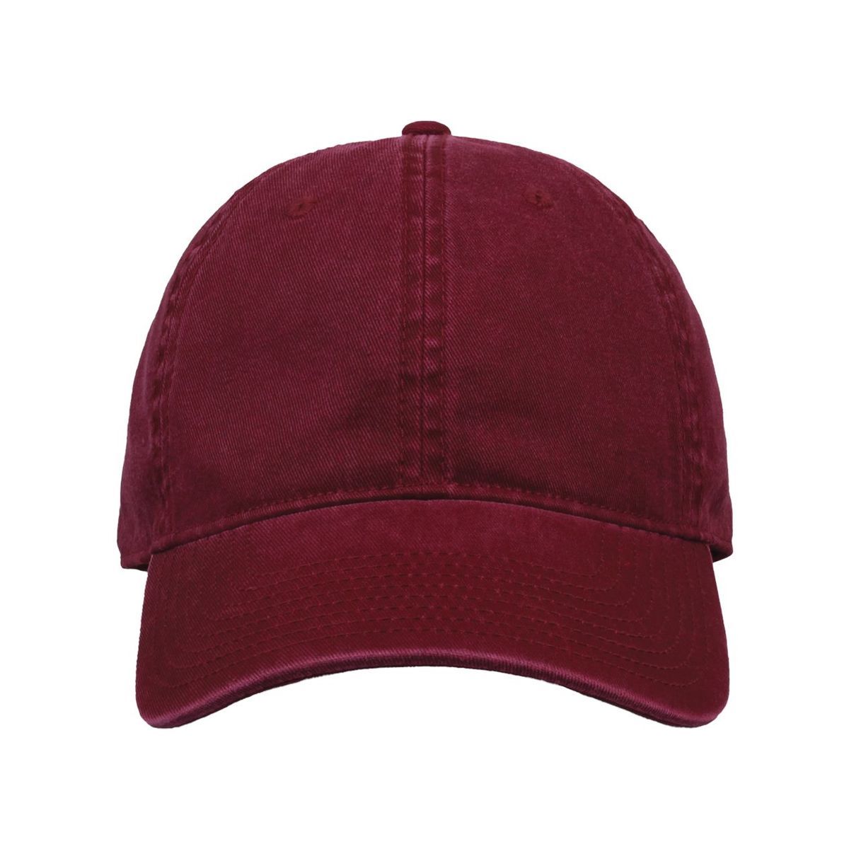 Pigment-Dyed Cap - GB465