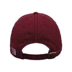 Pigment-Dyed Cap - GB465