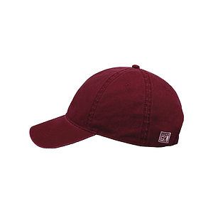 Pigment-Dyed Cap - GB465