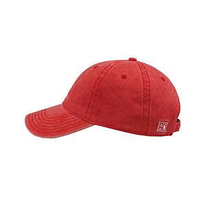 Pigment-Dyed Cap - GB465