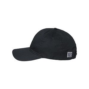 Ultralight Cotton Twill Cap - GB510