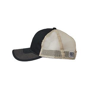 Soft Trucker Cap - GB880