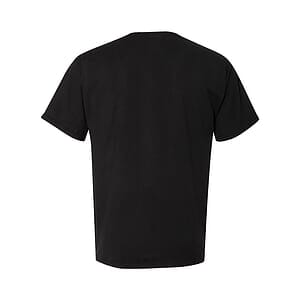 Men's Garment-Dyed T-Shirt - GDH100