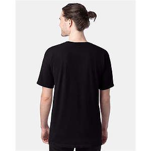Men's Garment-Dyed T-Shirt - GDH100