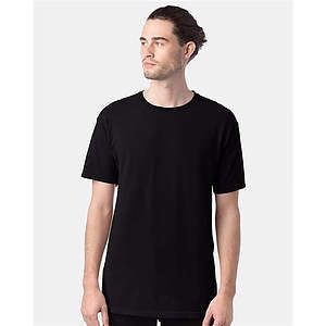 Men's Garment-Dyed T-Shirt - GDH100