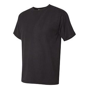Men's Garment-Dyed T-Shirt - GDH100