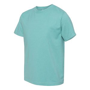 Youth Garment-Dyed T-Shirt - GDH175