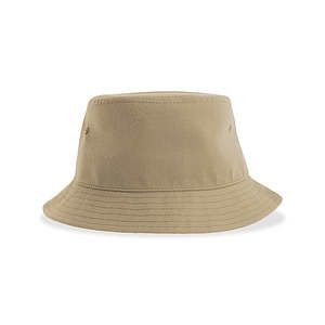 Sustainable Bucket Hat - GEO