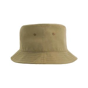 Sustainable Bucket Hat - GEO