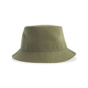 Sustainable Bucket Hat - GEO