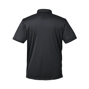 Men's Pursuit Performance Polo - H120558