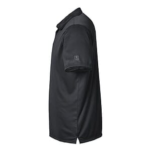 Men's Pursuit Performance Polo - H120558