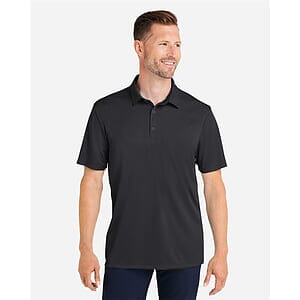 Men's Pursuit Performance Polo - H120558
