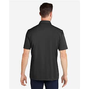 Men's Pursuit Performance Polo - H120558