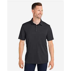 Men's Pursuit Performance Polo - H120558