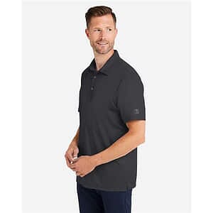 Men's Pursuit Performance Polo - H120558