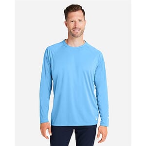 Men's LoPro Pursuit Long Sleeve T-Shirt - H12L009