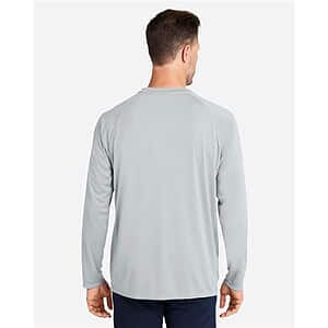Men's LoPro Pursuit Long Sleeve T-Shirt - H12L009