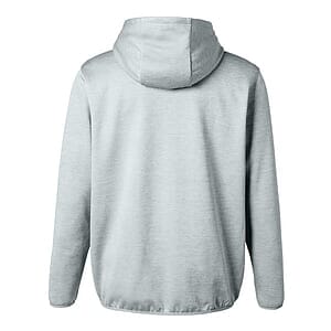 Men's Coldfront+ Performance Hooded Sweatshirt - H130093