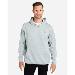 Men's Coldfront+ Performance Hooded Sweatshirt - H130093