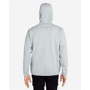 Men's Coldfront+ Performance Hooded Sweatshirt - H130093