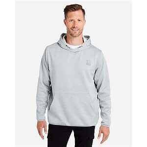 Men's Coldfront+ Performance Hooded Sweatshirt - H130093