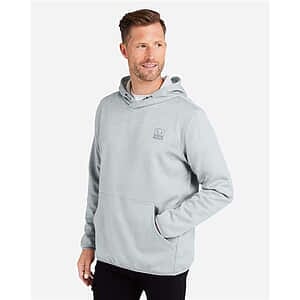 Men's Coldfront+ Performance Hooded Sweatshirt - H130093