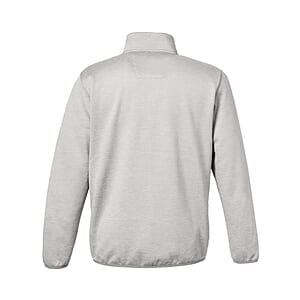 Men's Coldfront+ Quarter-Zip Pullover - H130098