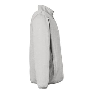 Men's Coldfront+ Quarter-Zip Pullover - H130098