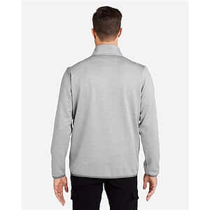 Men's Coldfront+ Quarter-Zip Pullover - H130098