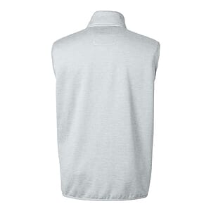 Men's Coldfront+ Vest - H130099