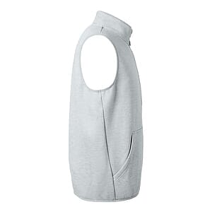 Men's Coldfront+ Vest - H130099