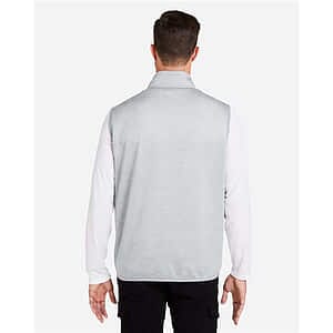 Men's Coldfront+ Vest - H130099