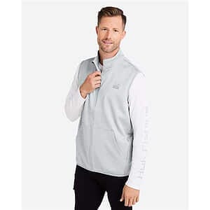 Men's Coldfront+ Vest - H130099