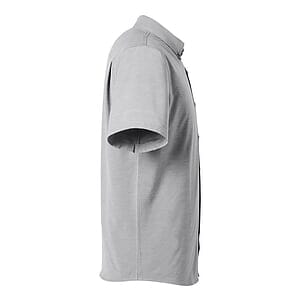 Men's Kona Solid Shirt - H150154