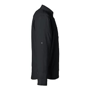 Men's Tide Point Pocket Fishing Shirt - H150172