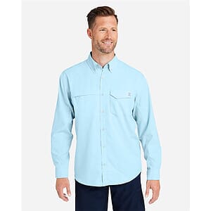 Men's Tide Point Pocket Fishing Shirt - H150172