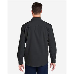 Men's Tide Point Pocket Fishing Shirt - H150172