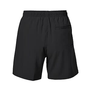Men's Pursuit Volley Shorts - H200184