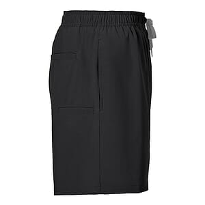 Men's Pursuit Volley Shorts - H200184