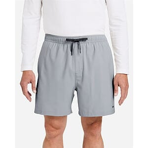 Men's Pursuit Volley Shorts - H200184