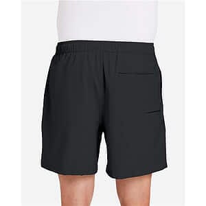 Men's Pursuit Volley Shorts - H200184