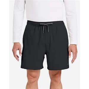 Men's Pursuit Volley Shorts - H200184