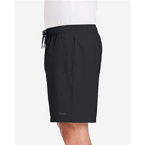 Men's Pursuit Volley Shorts - H200184