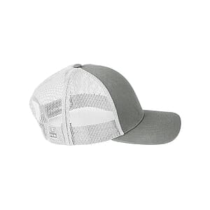 LoPro Snapback Trucker Cap - H3L0001