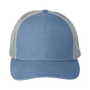 LoPro Snapback Trucker Cap - H3L0001