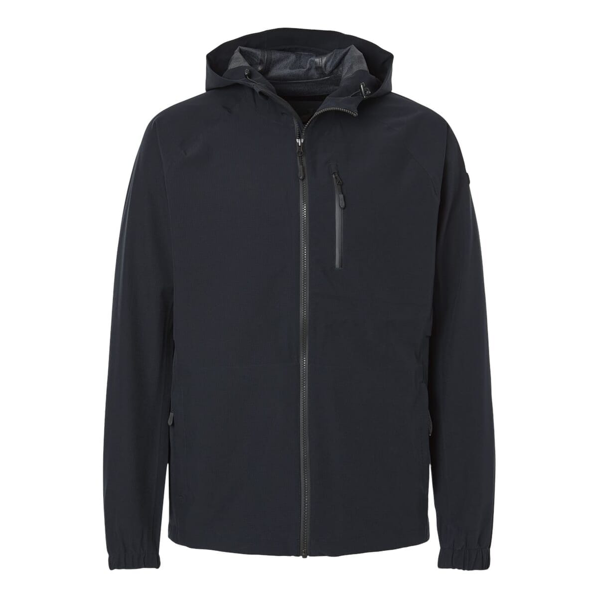 Men's Rover Rain Jacket - H400148